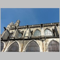 Compiègne, église Saint-Jacques, photo Pierre Poschadel, Wikipedia,12.jpg